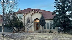 3030 Electra Drive