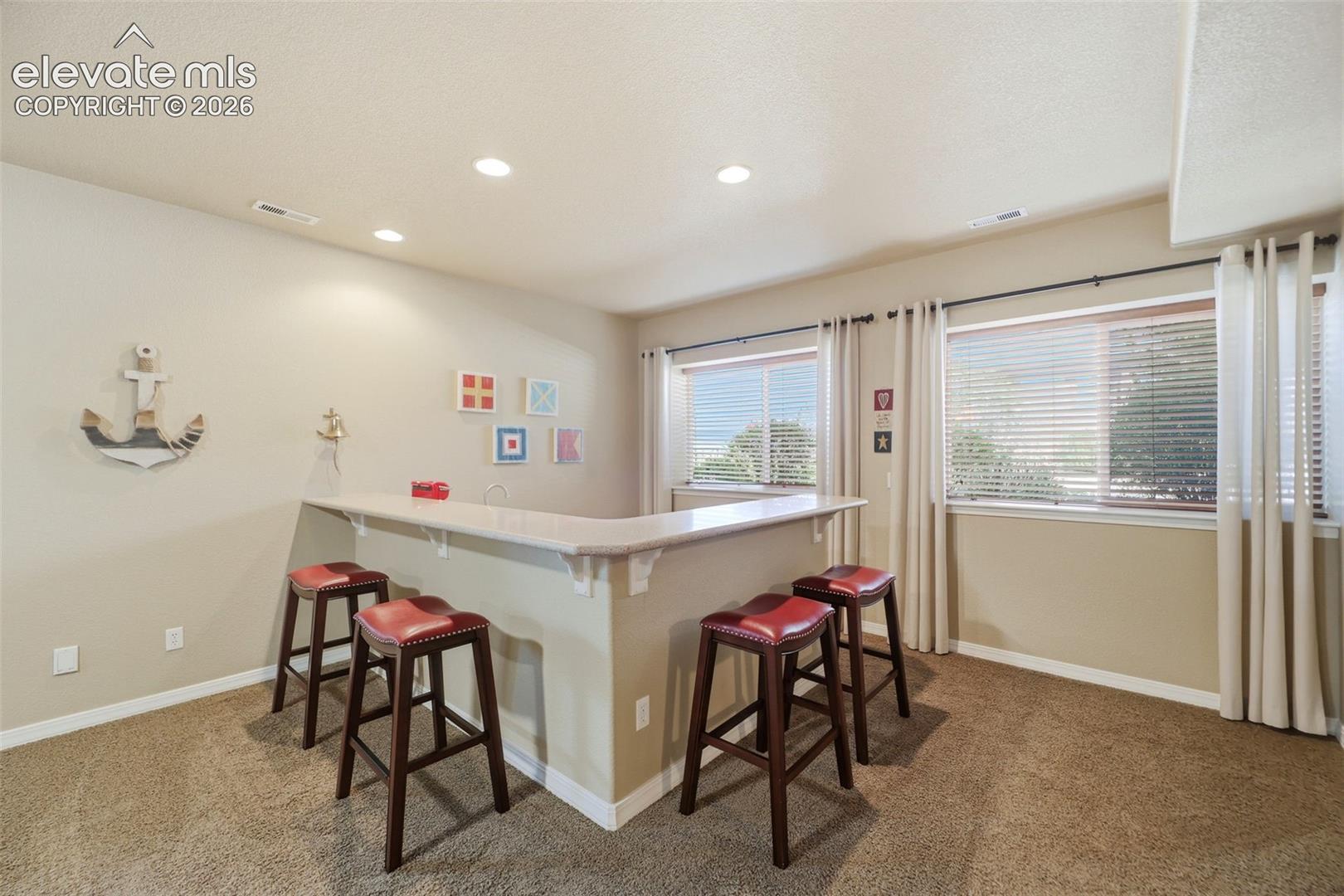 2415 Veneto Way