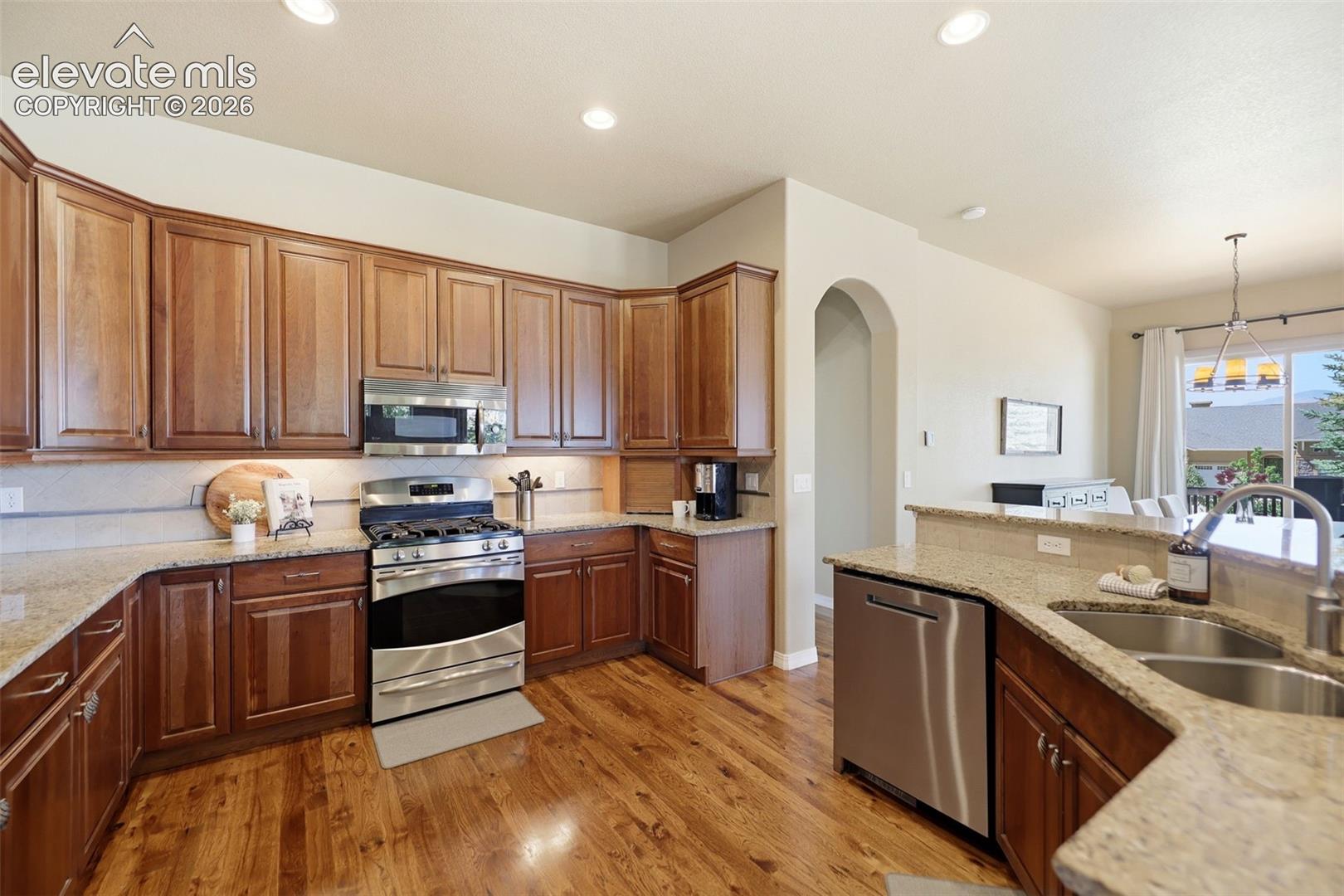 2415 Veneto Way