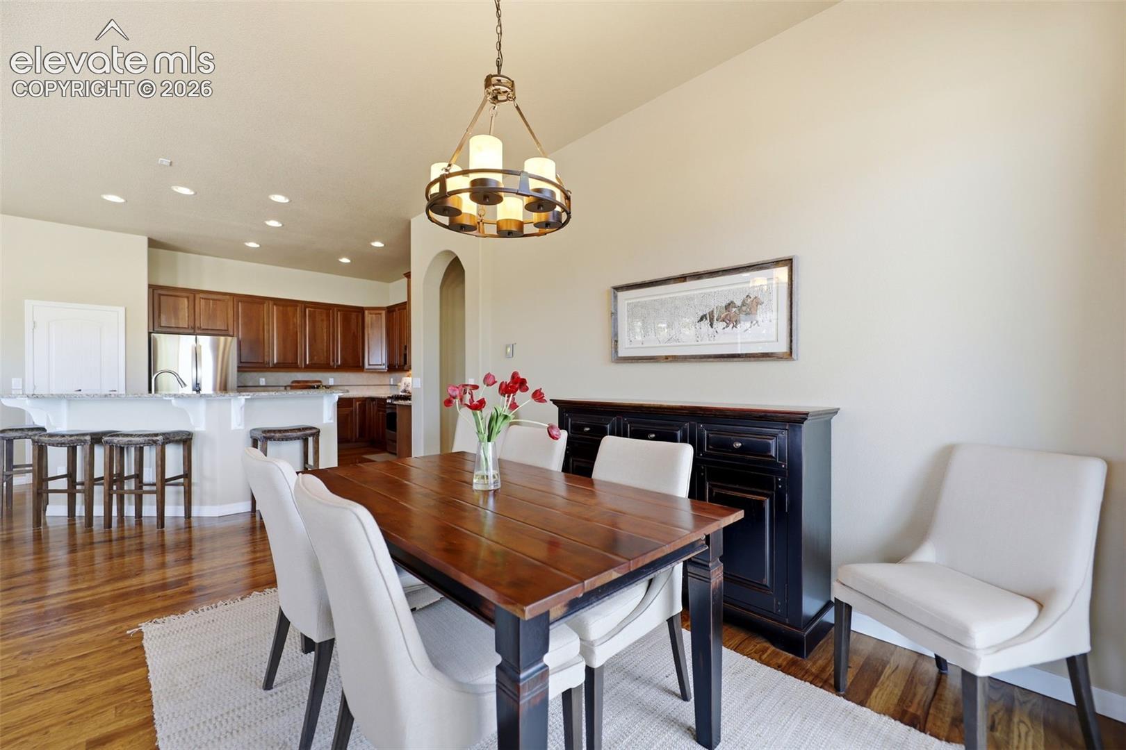 2415 Veneto Way