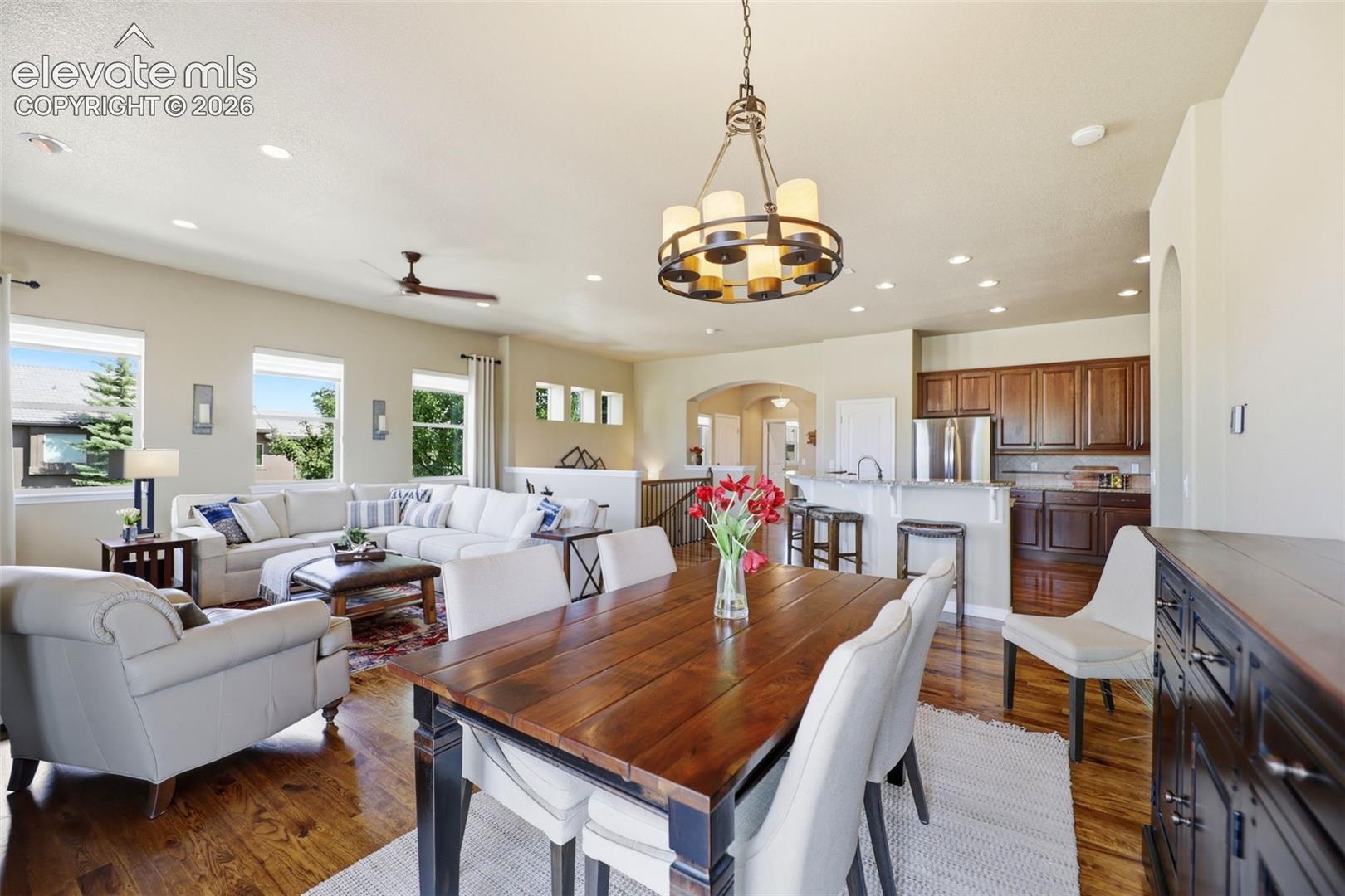 2415 Veneto Way