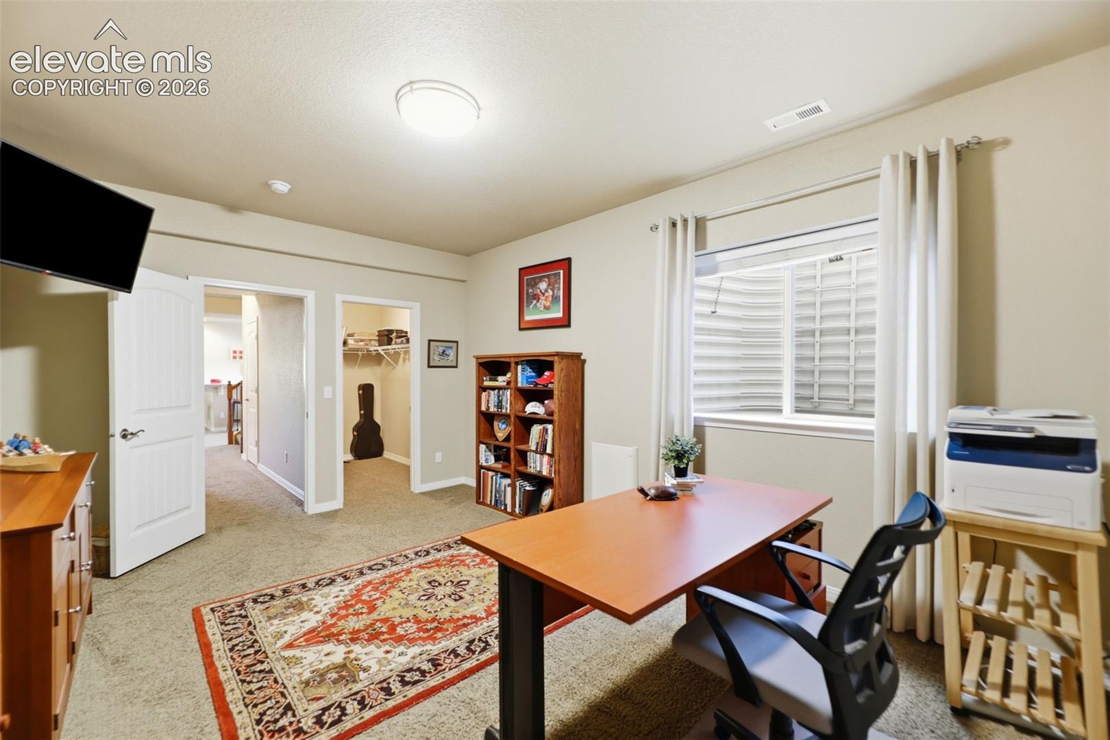 2415 Veneto Way