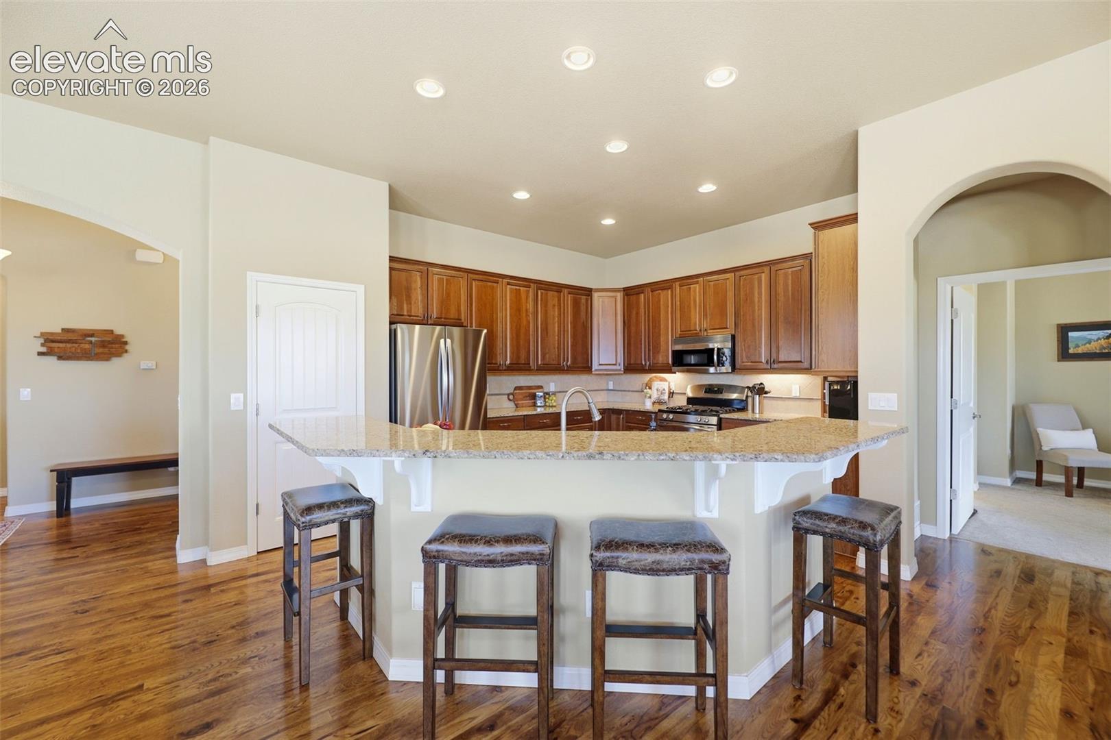 2415 Veneto Way