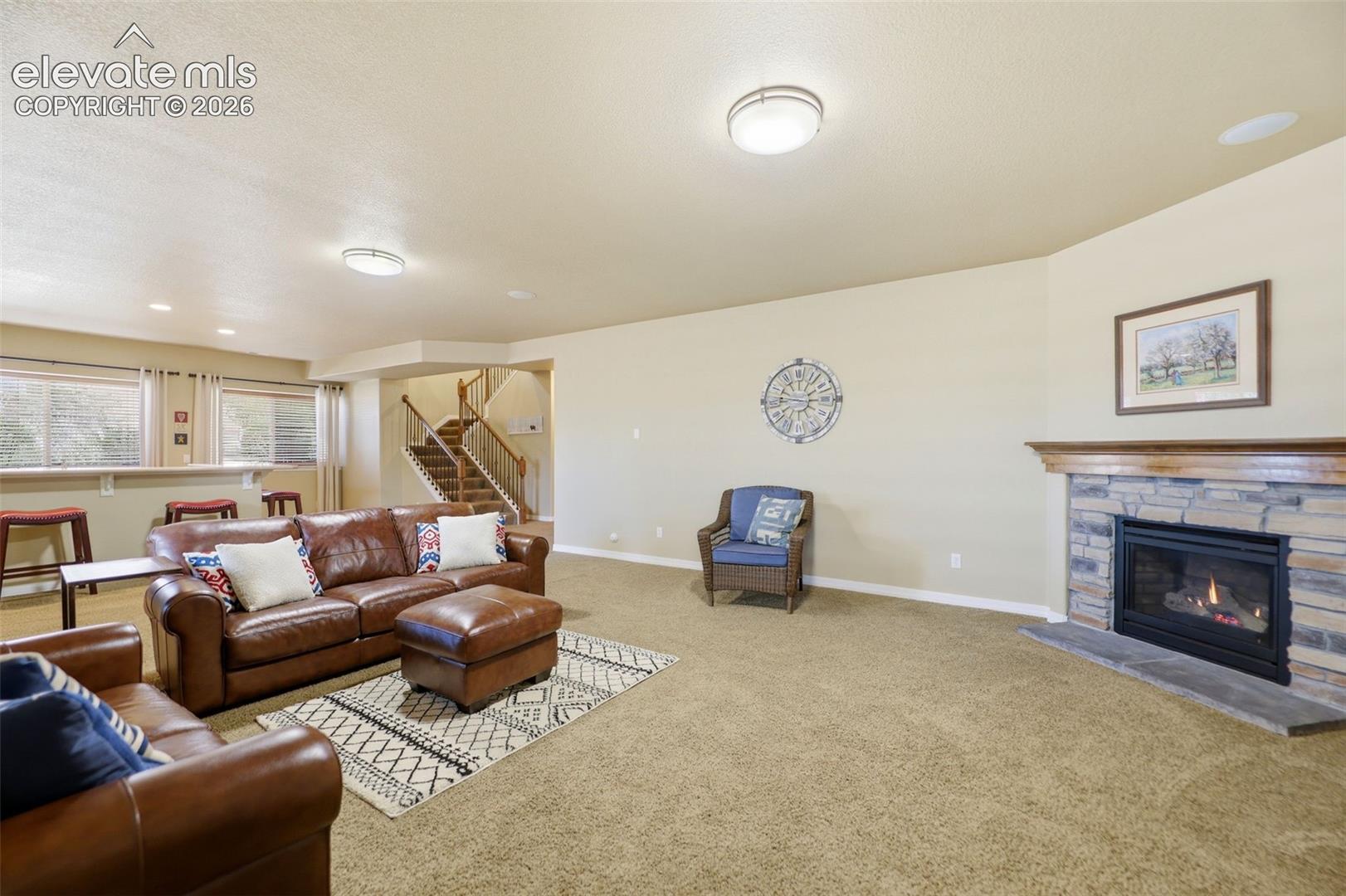 2415 Veneto Way