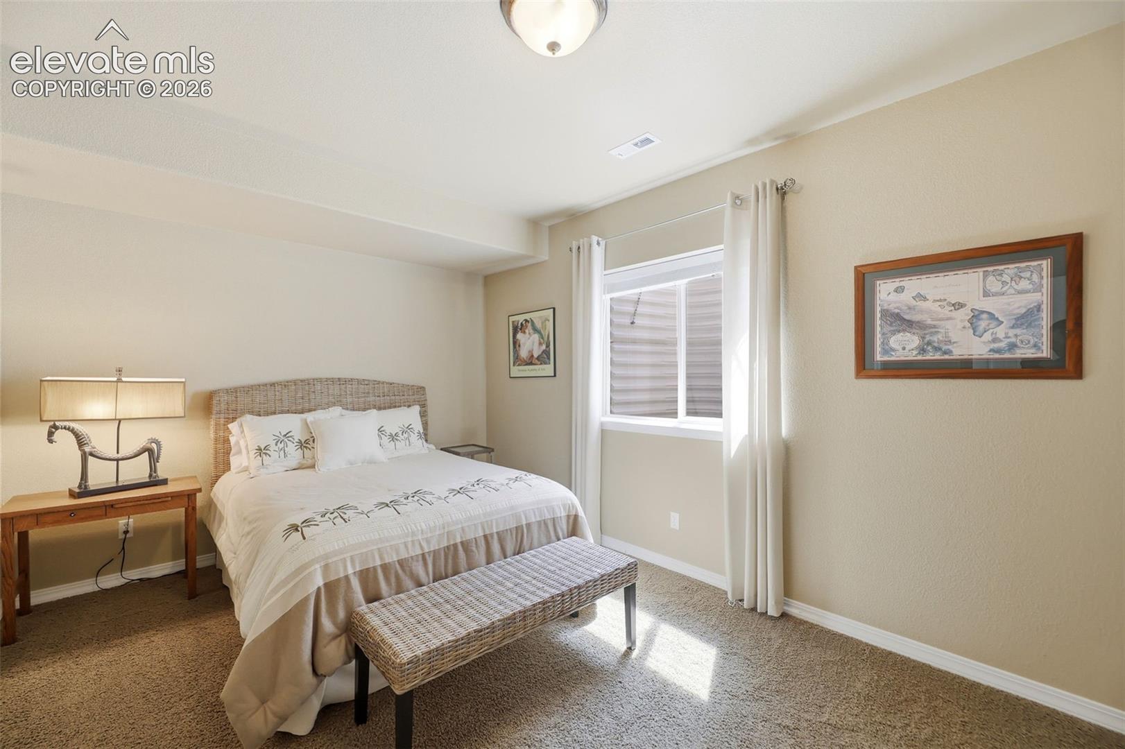 2415 Veneto Way