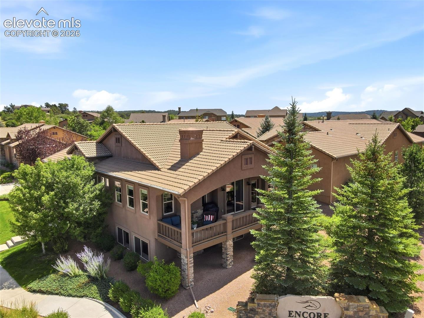 2415 Veneto Way