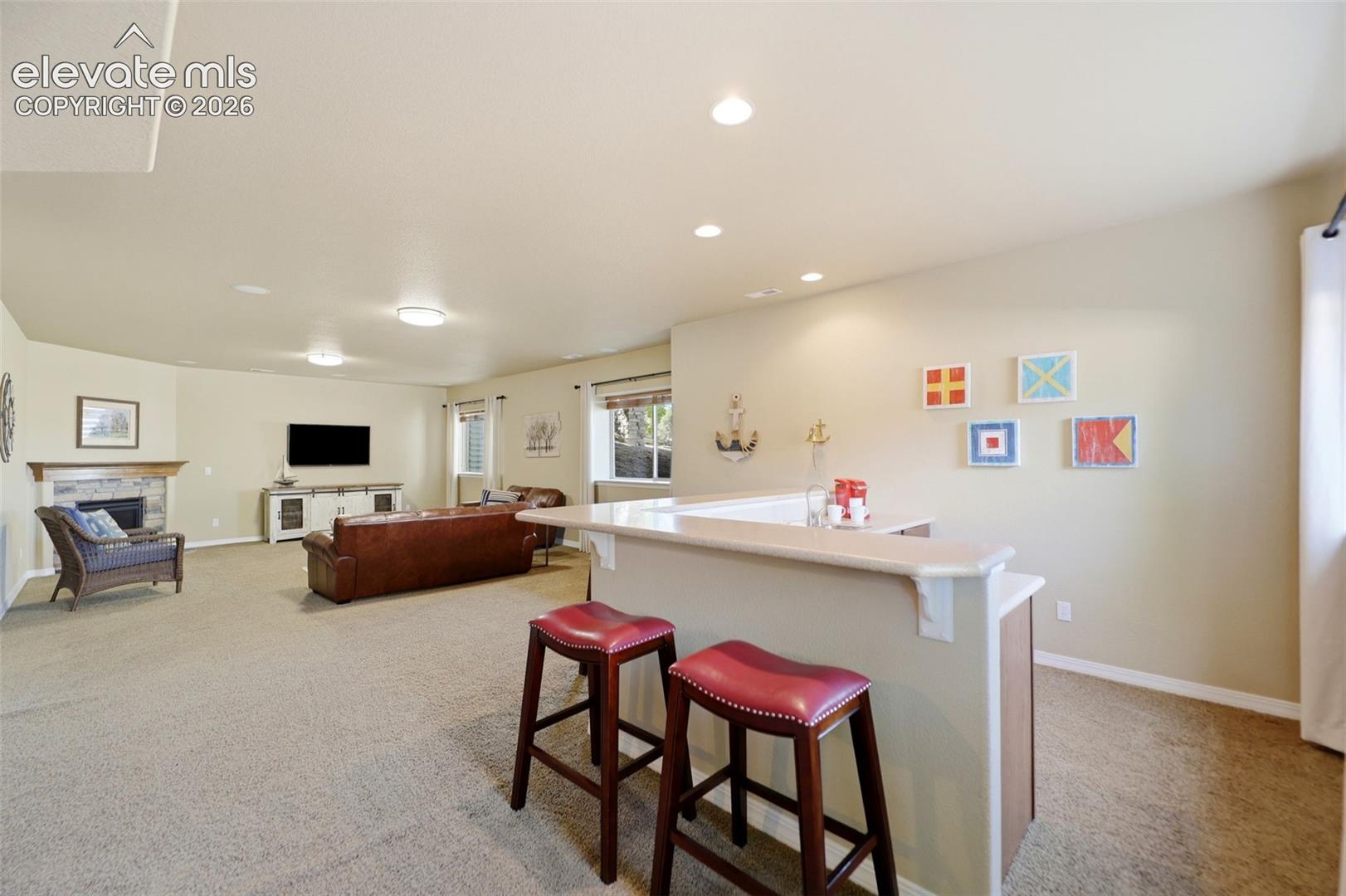 2415 Veneto Way