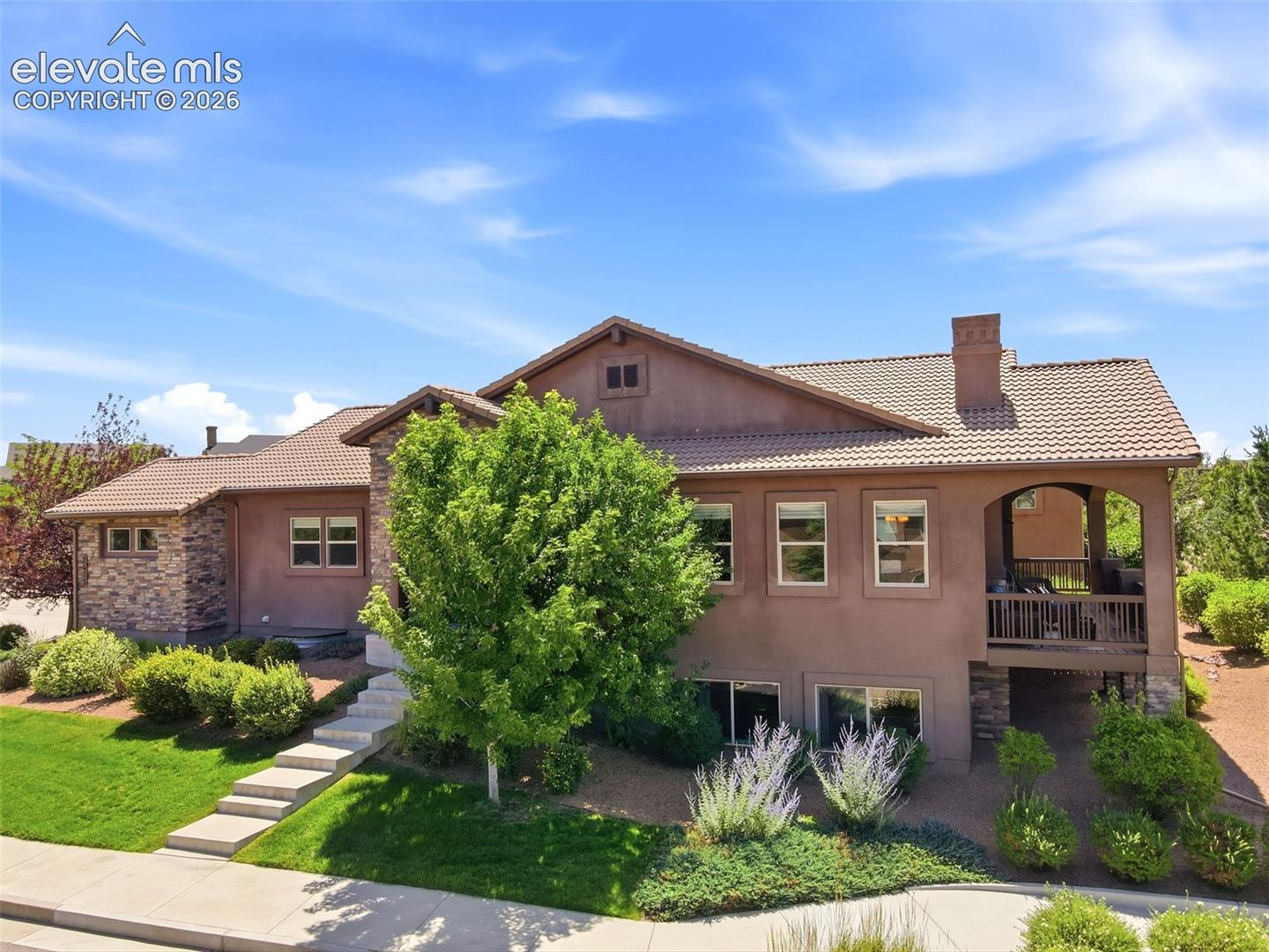 2415 Veneto Way