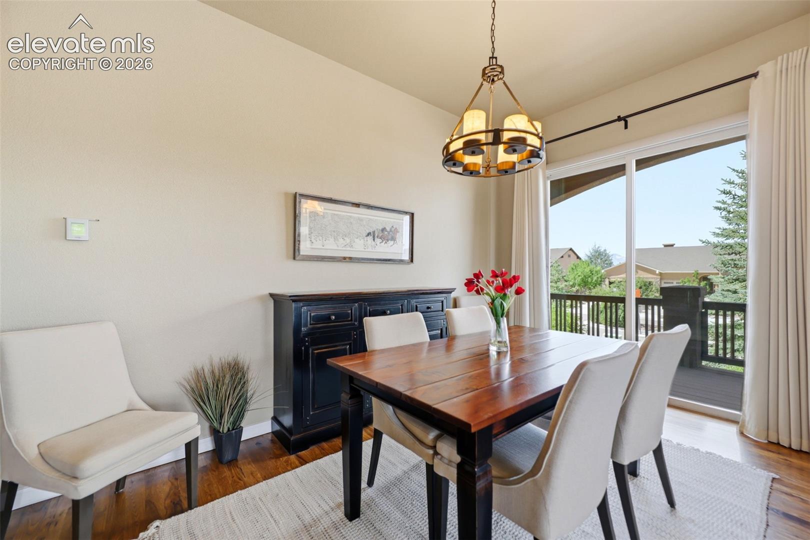 2415 Veneto Way