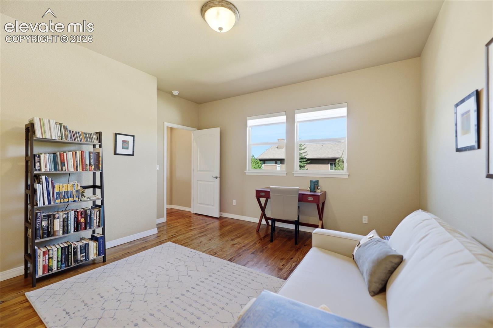 2415 Veneto Way
