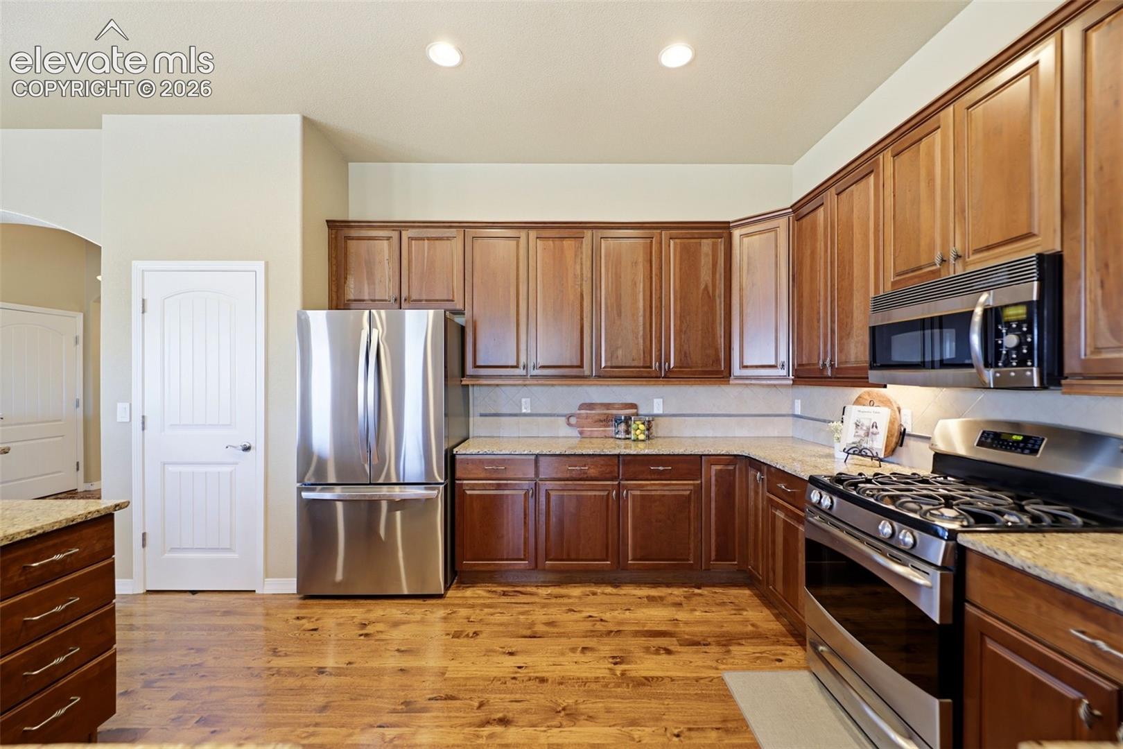 2415 Veneto Way