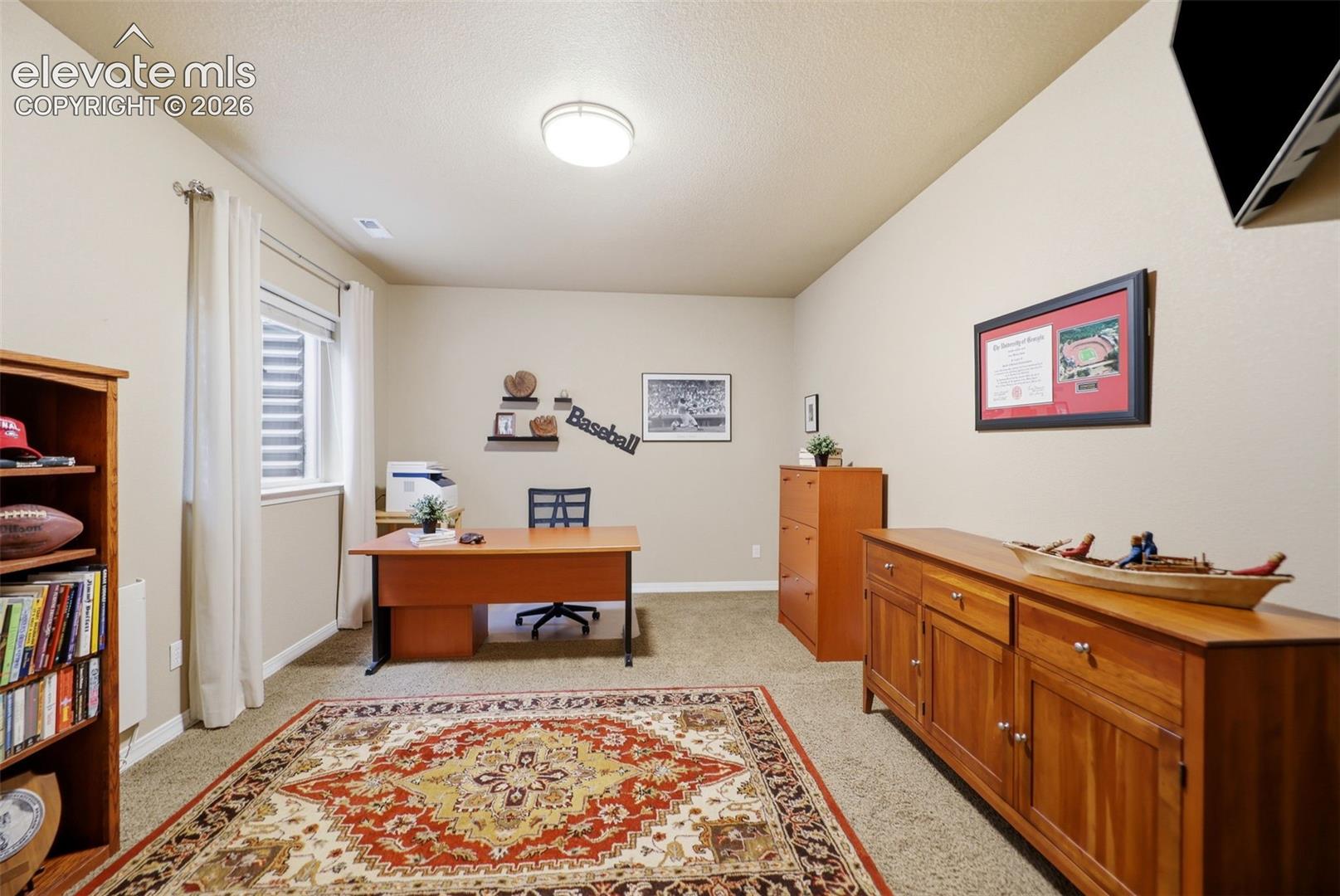 2415 Veneto Way