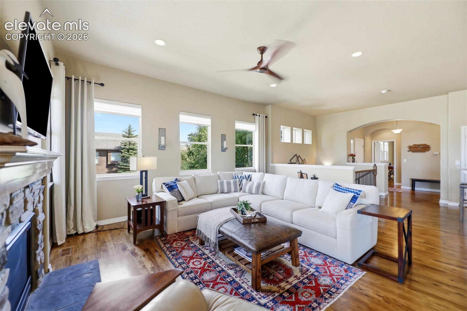 2415 Veneto Way