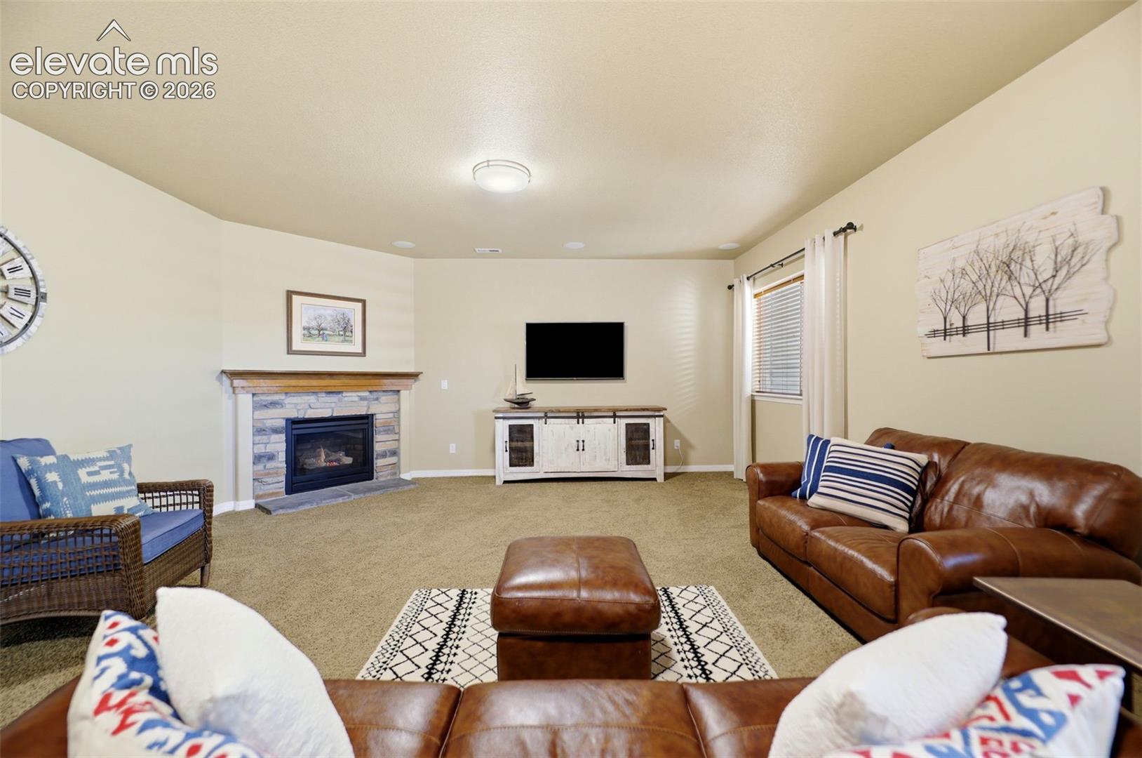 2415 Veneto Way