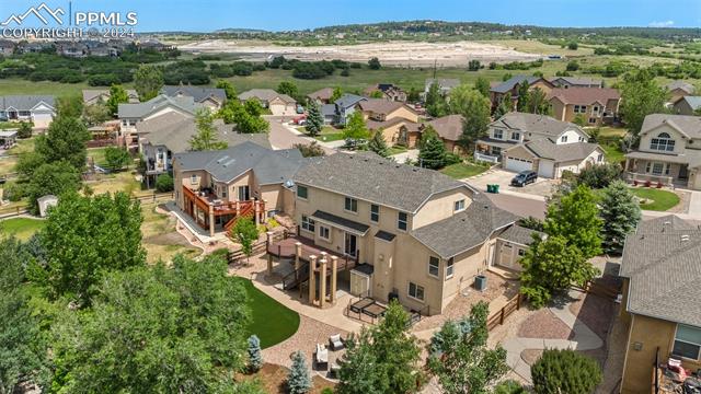 16230 Windsor Creek Drive