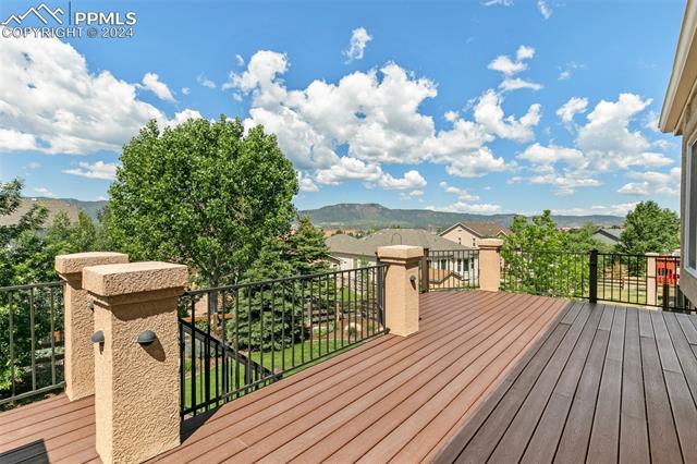 16230 Windsor Creek Drive