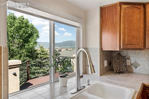 16230 Windsor Creek Drive