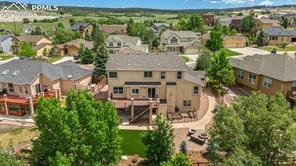 16230 Windsor Creek Drive