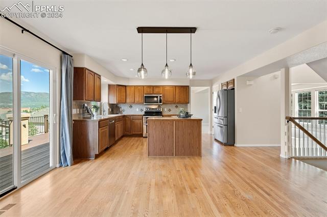 16230 Windsor Creek Drive