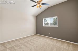 16230 Windsor Creek Drive