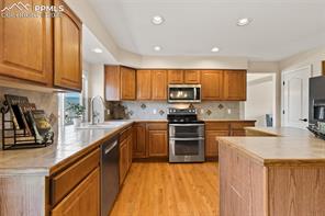 16230 Windsor Creek Drive