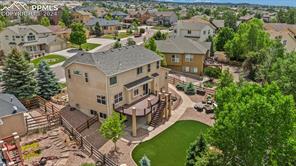 16230 Windsor Creek Drive