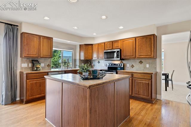 16230 Windsor Creek Drive