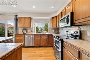 16230 Windsor Creek Drive