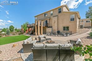16230 Windsor Creek Drive