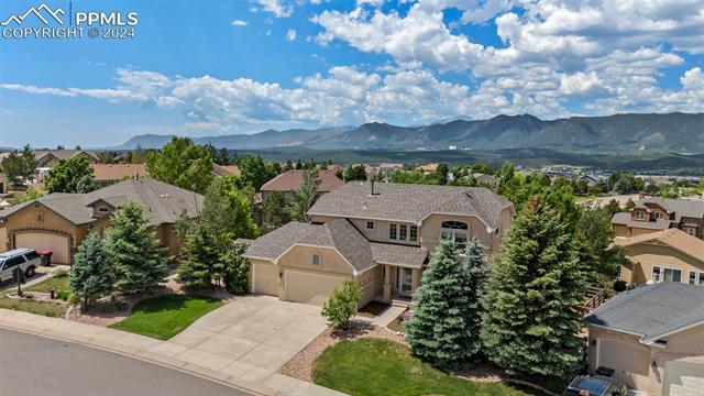 16230 Windsor Creek Drive