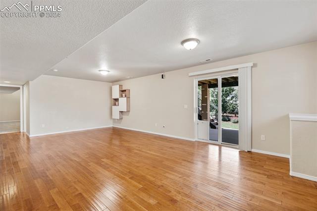 16230 Windsor Creek Drive