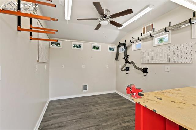 16230 Windsor Creek Drive