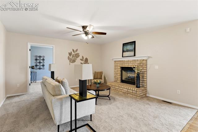 16230 Windsor Creek Drive