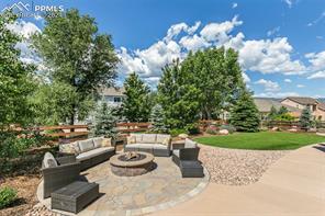 16230 Windsor Creek Drive