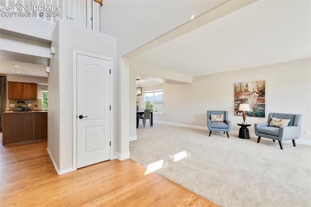 16230 Windsor Creek Drive