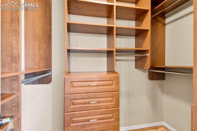 16230 Windsor Creek Drive