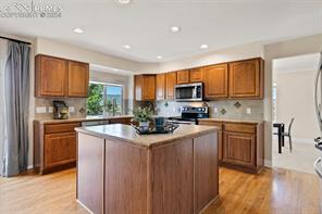 16230 Windsor Creek Drive