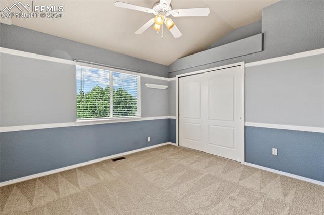 16230 Windsor Creek Drive