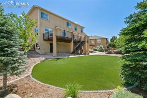 16230 Windsor Creek Drive