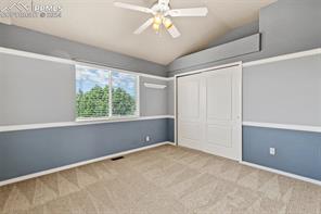 16230 Windsor Creek Drive