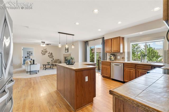 16230 Windsor Creek Drive