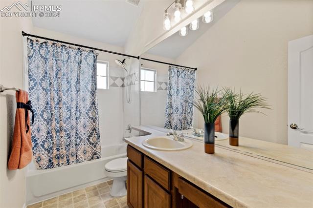 16230 Windsor Creek Drive