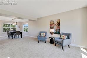 16230 Windsor Creek Drive