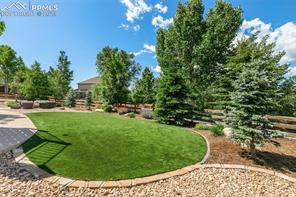 16230 Windsor Creek Drive
