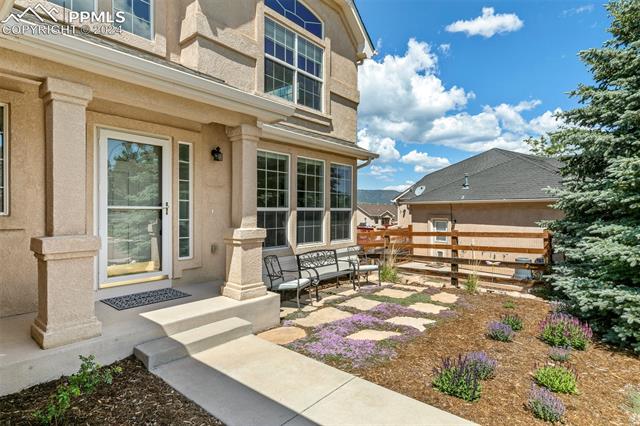 16230 Windsor Creek Drive