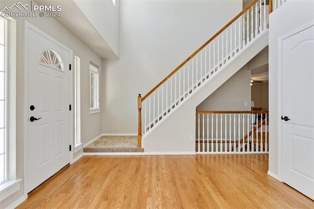 16230 Windsor Creek Drive