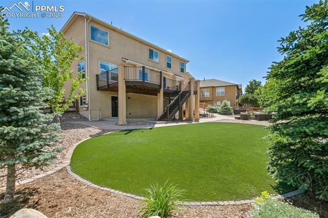 16230 Windsor Creek Drive