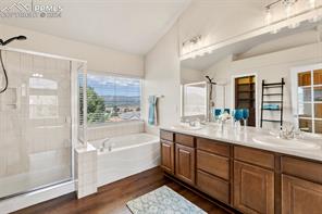 16230 Windsor Creek Drive
