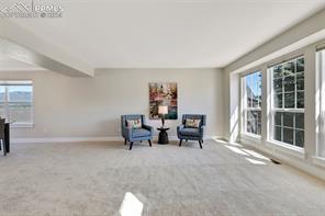 16230 Windsor Creek Drive