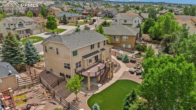 16230 Windsor Creek Drive